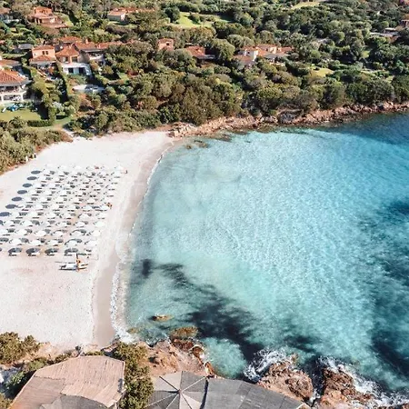 فيلة Astra Fronte Mare -